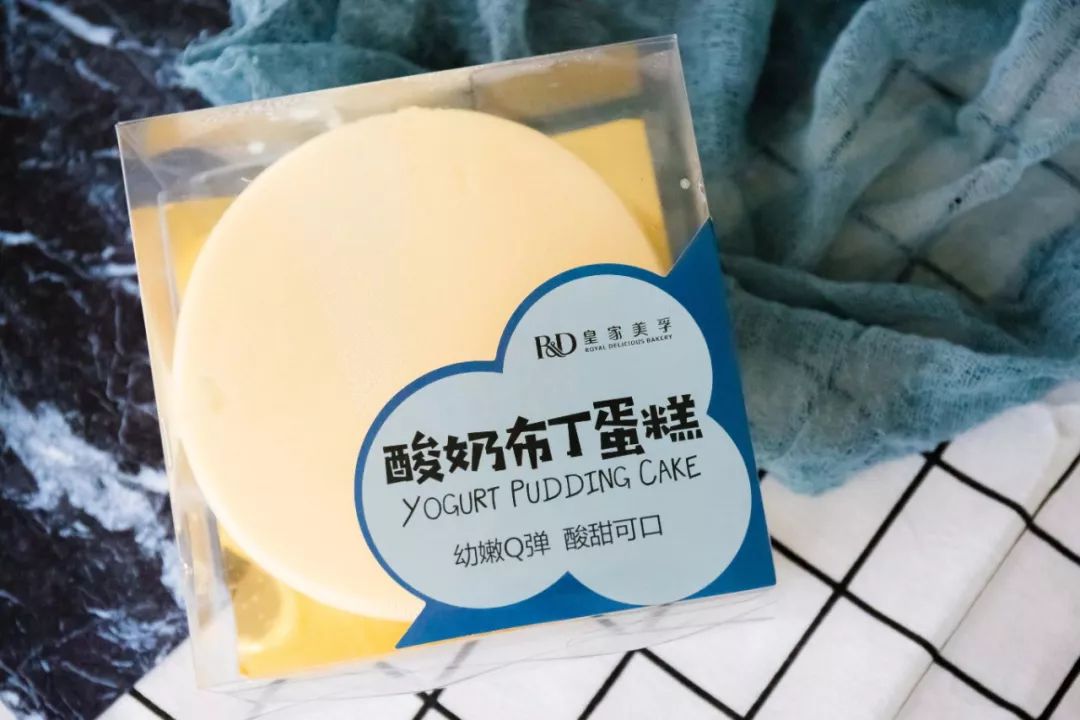 皇家美孚团购券金狮,皇家美孚金狮广场店