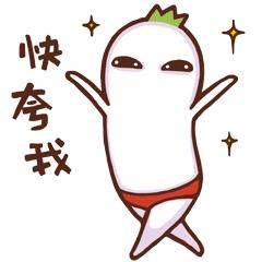 以案说法装修效果,关于装修纠纷的法律讲座