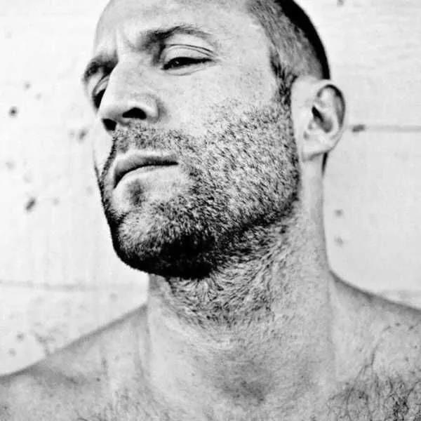 4招让孩子长到1米8,4岁小孩长胡须