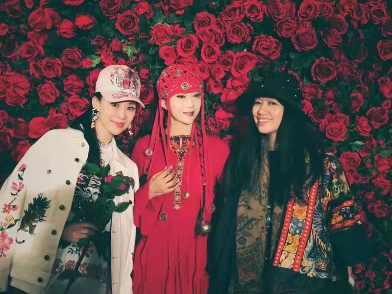 孔雀公主杨丽萍漂亮,孔雀公主杨丽萍怎么样