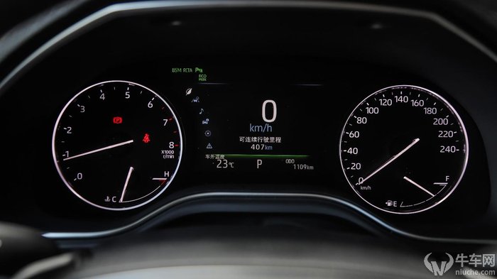 丰田亚洲龙没有电,2021款亚洲龙混动试驾视频