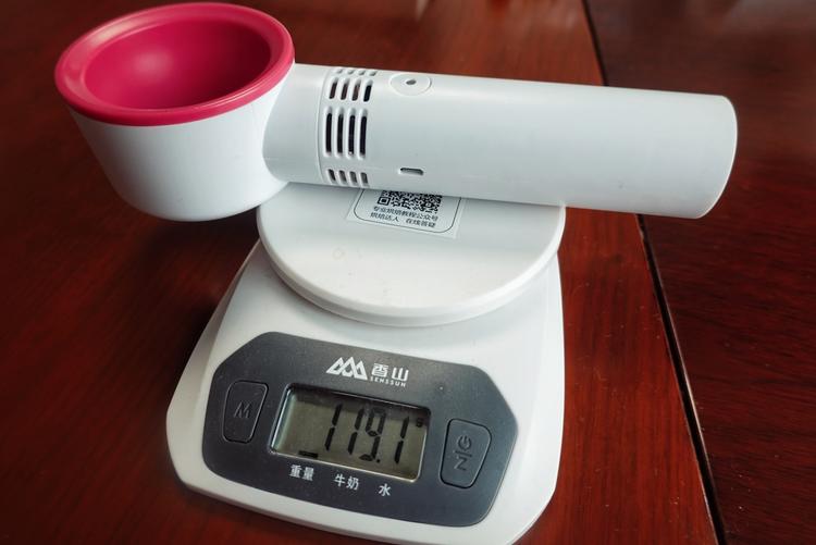 购买便携小风扇怎么选避免踩坑,哪种便携式小风扇好用