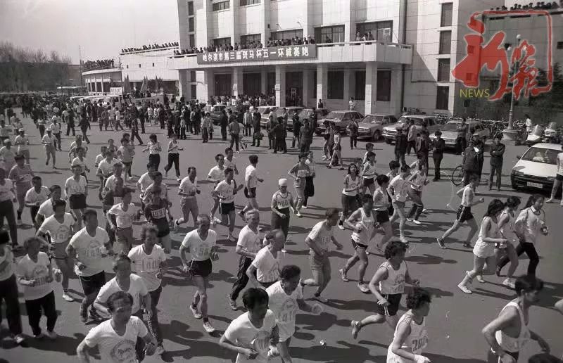 道外八区体育场改造完了吗,道外八区体育场在哪