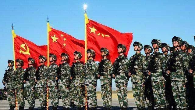 征兵体检标准细则最新,2019年胶州征兵体检合格名单