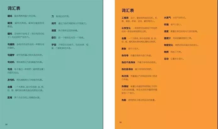 嗯哼4岁就了解飞机起飞原理了！让孩子早点学科学的好处到底在哪里？