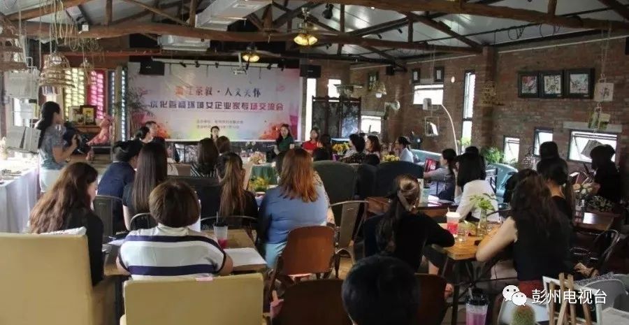 大连举办女性专场招聘会,女性专场招聘会是只招女性吗