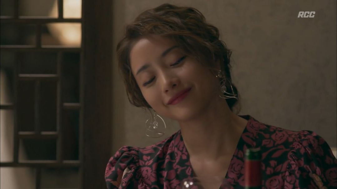 石原女士变美血泪史，我们能从中学到什么大智慧？