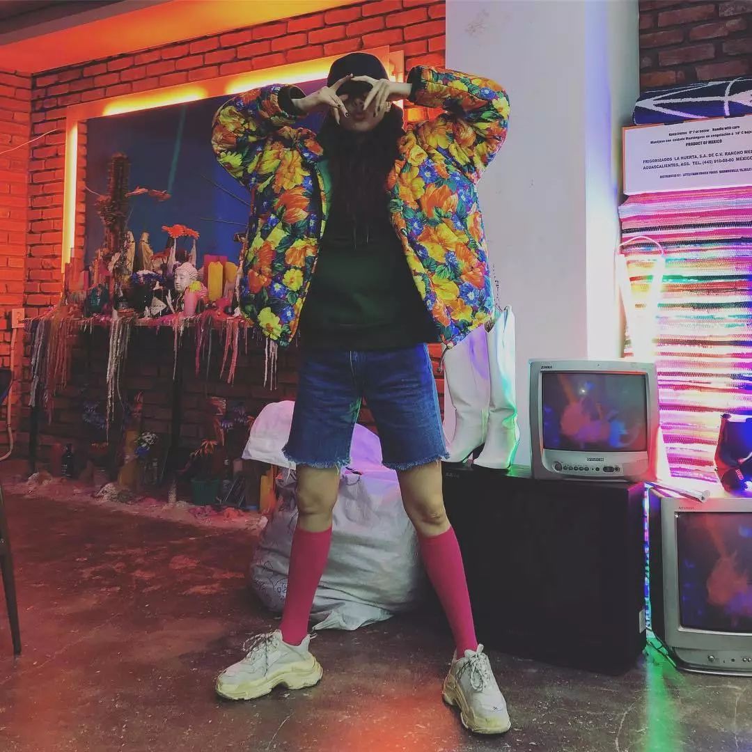 金泫雅的红卡点,金泫雅年卡