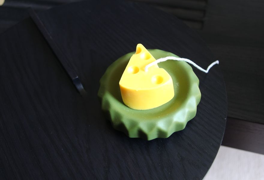 免费试住！速来撞进“青”凉时光！绝色山海之间，一家质感满分的有戏酒店，打算邀你来净化生活负能量