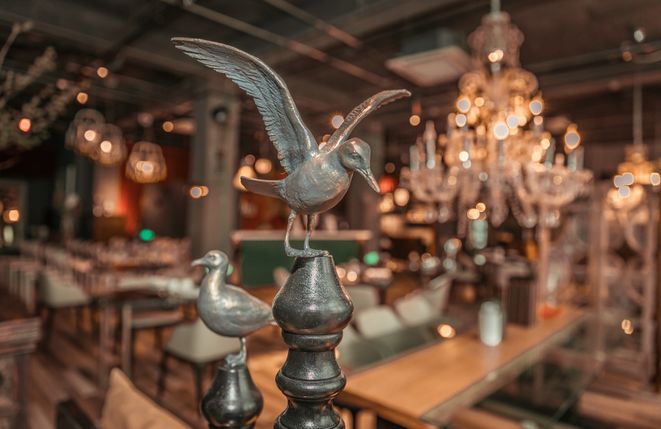 免费试住！速来撞进“青”凉时光！绝色山海之间，一家质感满分的有戏酒店，打算邀你来净化生活负能量