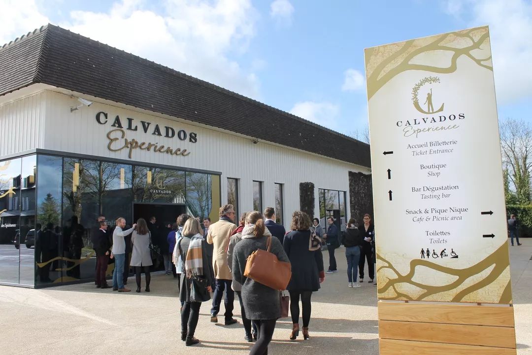 「旅游」“全民暑假”开启!想出去浪?看看法国人青睐的暑期旅行目的地吧