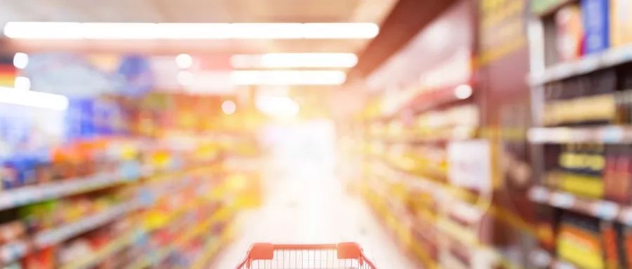 永辉食品抽检不合格,安徽食品抽检不合格产品