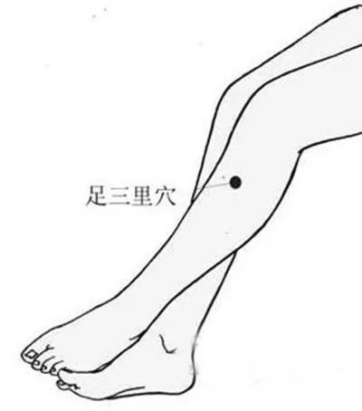 夏天湿气重这几类食物越吃越重,夏天湿气重手痒起疙瘩怎么办