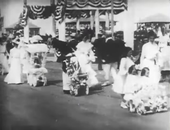 鍎跨閫夌編,鐪嬪皬鏈嬪弸閫夌編澶ц禌