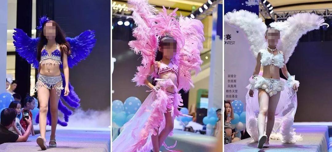 鍎跨閫夌編,鐪嬪皬鏈嬪弸閫夌編澶ц禌