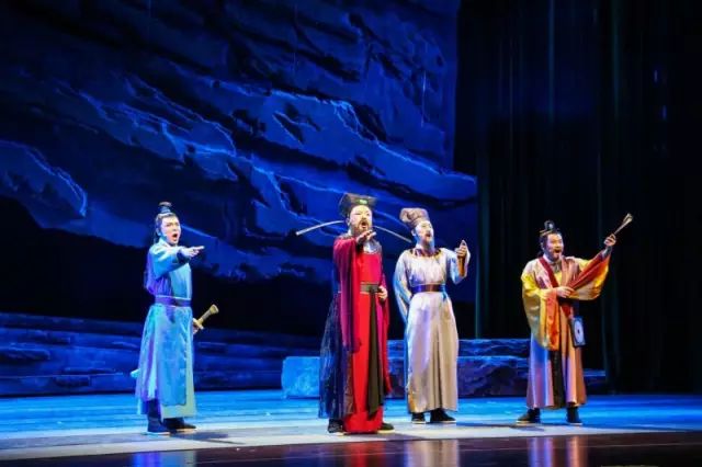 内外兼修的美才是真正的美,内外兼修的美丽