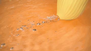 成年人最高级的爱情观完整版,成年人最高级的恋爱观