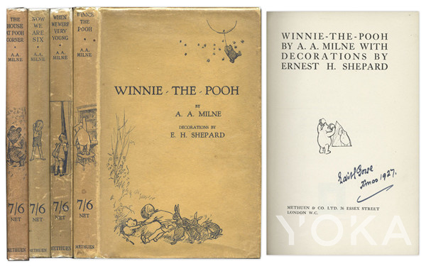 王室风云：路易王子喜提定制新鞋他收到的礼物都很特别