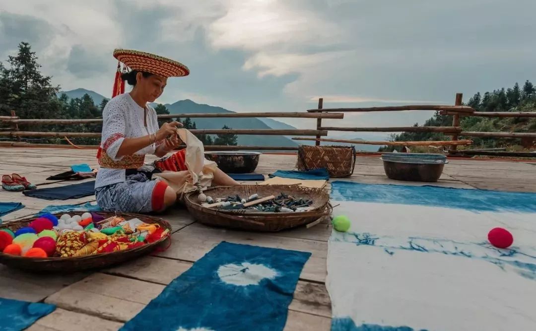 湖南邵阳有哪些好吃的,邵阳美味之城