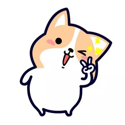 挑战赛｜100天没有交通违法，第二次中奖车主名单！