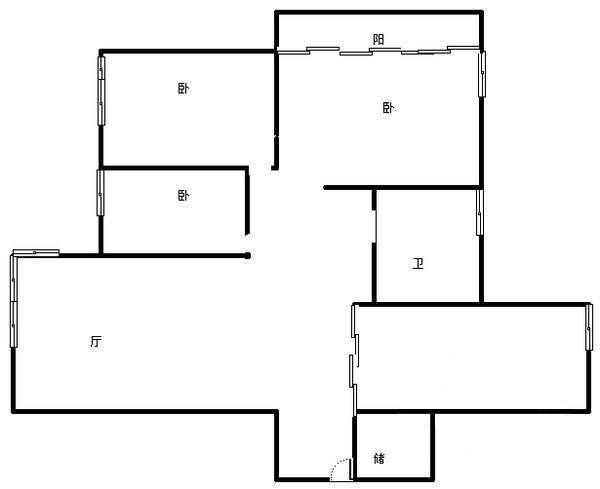 145平方中式装修风格大全,140平方中式装修风格