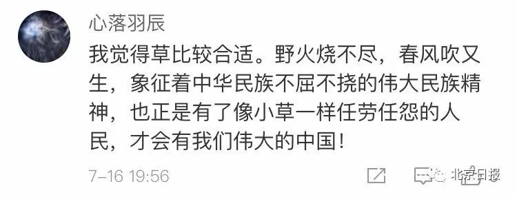 请问中国国花是不是牡丹,牡丹为什么是我国的国花50字