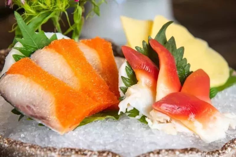 金鼎汇海鲜,金鼎汇海鲜自助现在还有吗