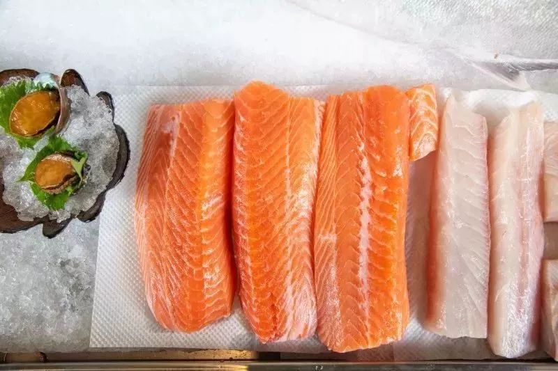 金鼎汇海鲜,金鼎汇海鲜自助现在还有吗