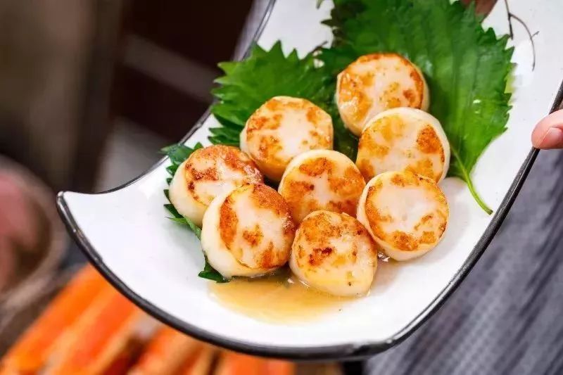 金鼎汇海鲜,金鼎汇海鲜自助现在还有吗