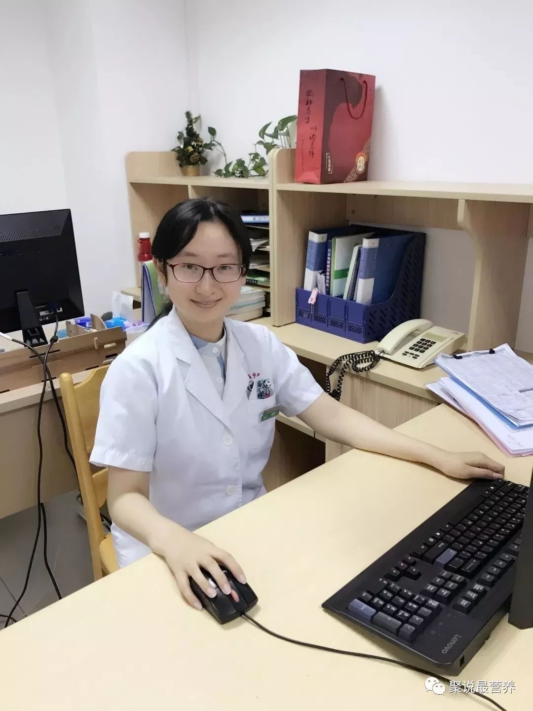 秋葵汤怎么做好吃又简单窍门,秋葵汤简单的做法大全