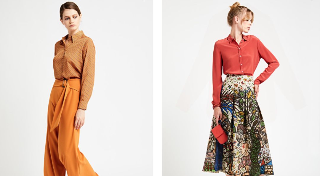 石原里美穿着搭配,石原里美穿衣打扮