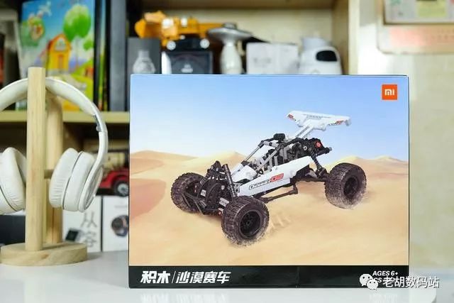 高性价比赛车拼装模型,最便宜的赛车模型