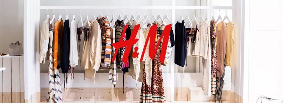 hm姐妹在线卖衣服,hm线下店衣服