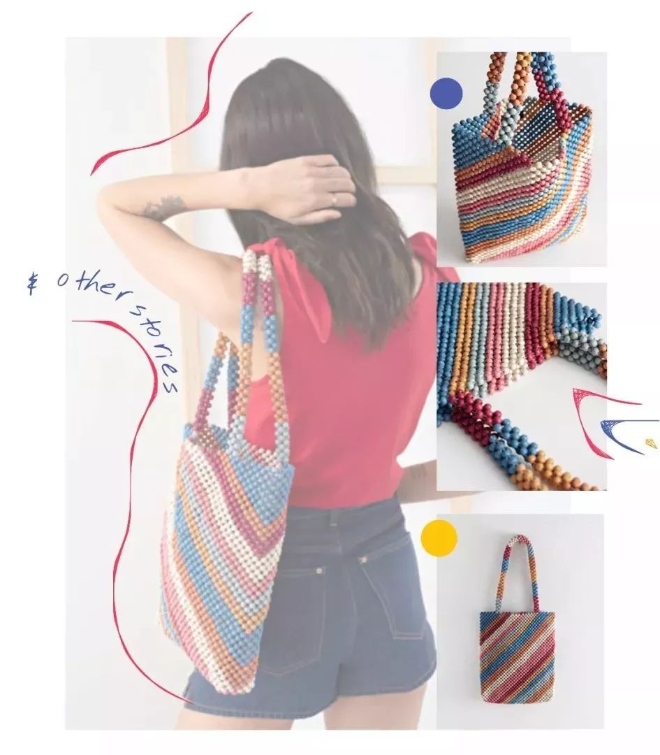 hm线下店衣服,hm姐妹在线卖衣服