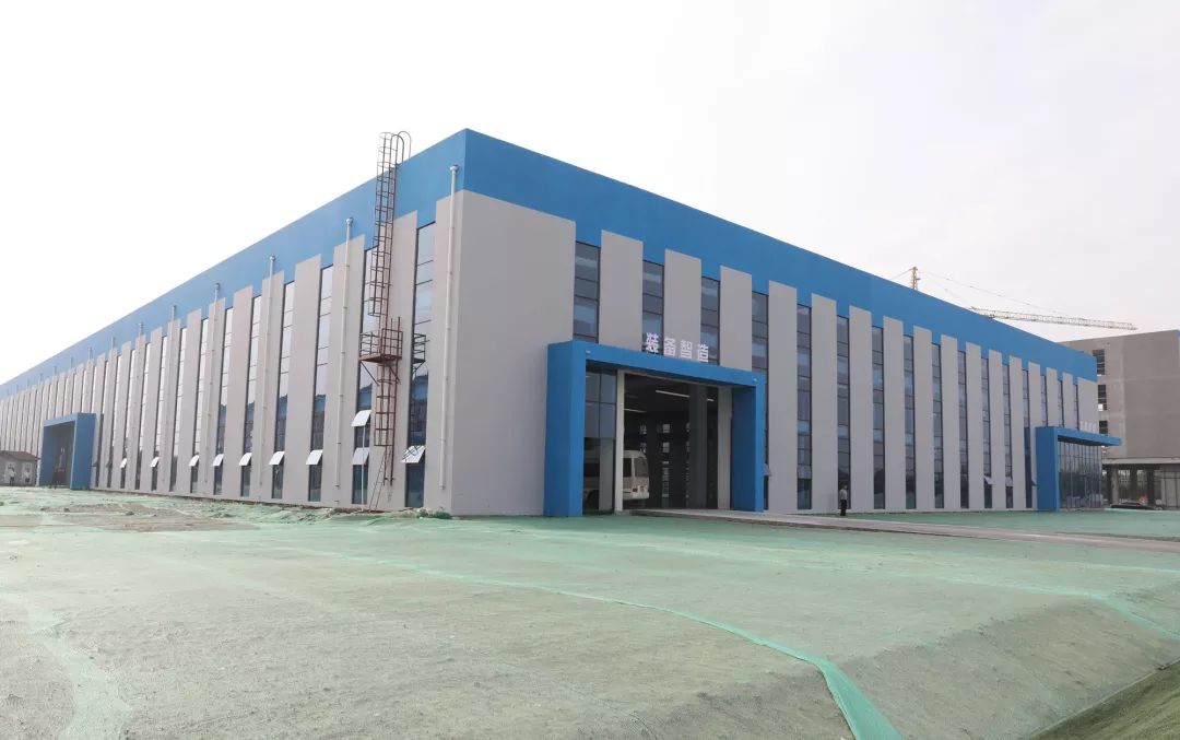 干事创业激情和担当作为,激情干事