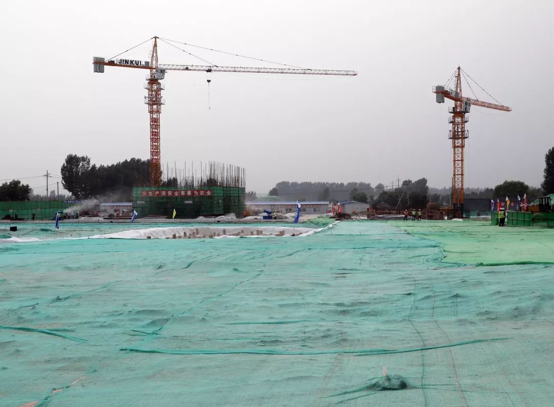 干事创业激情和担当作为,激情干事