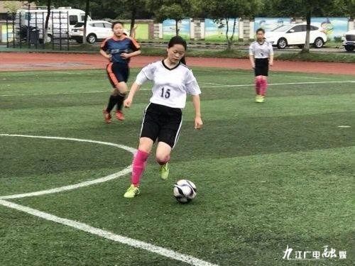 金安区夏令营,安徽中小学足球夏令营六安队