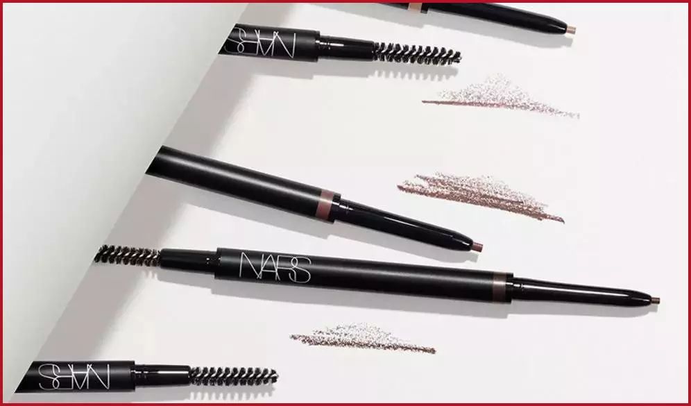 重庆nars专柜地址,nars重庆专柜在哪里