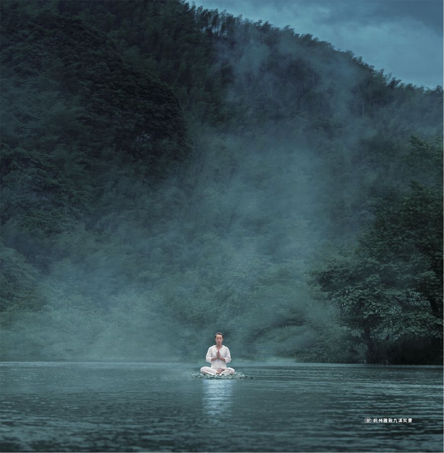 雅致梦溪山庄餐厅抖音团购,雅致梦溪山庄下午茶