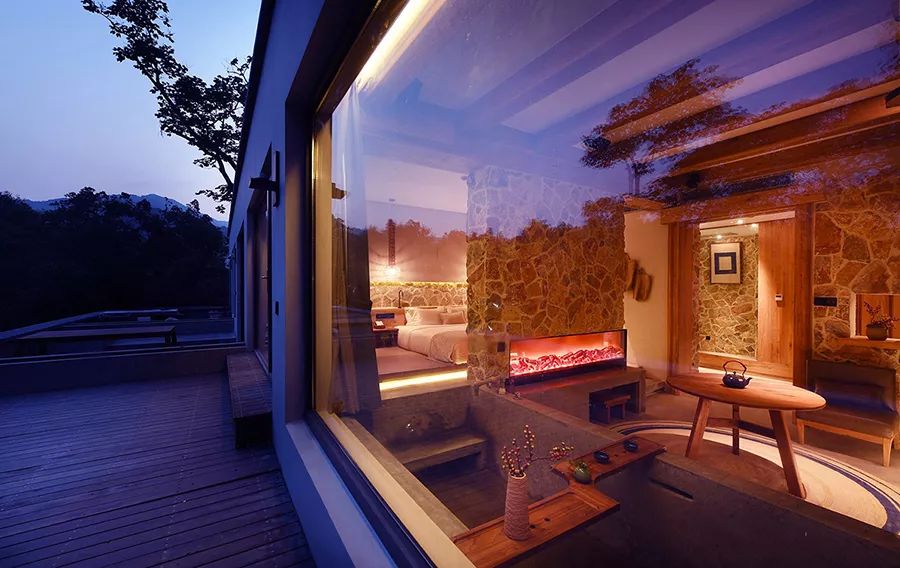 雅致梦溪山庄餐厅抖音团购,雅致梦溪山庄下午茶