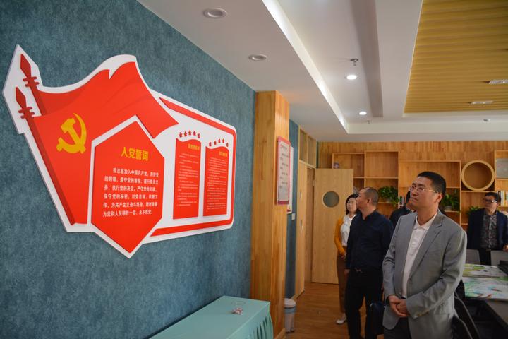 2021年瑞安高考成绩出来后的视频,高考成绩出来后如何感谢老师