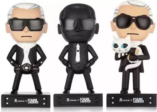 karllagerfeld的御用模特,karllagerfeld个人简历