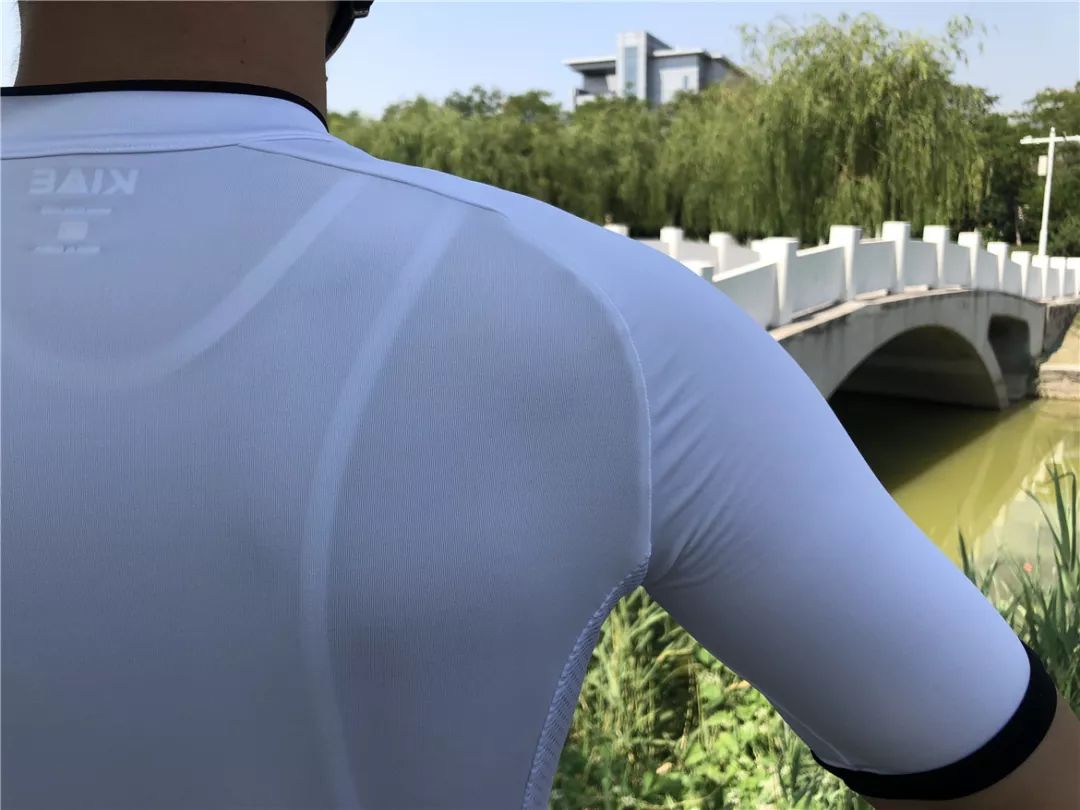 国产高性价比骑行服推荐,性价比超高的平民骑行服