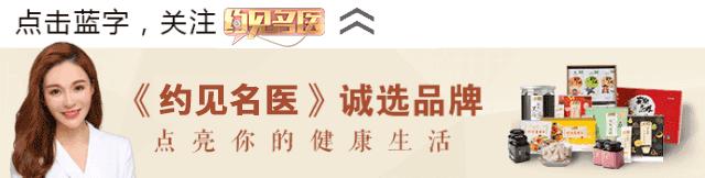 头皮除螨虫神器哪种好用,头皮除螨推荐控油产品吗