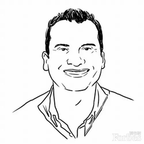 国外估值最高的创业公司,美国创业公司估值