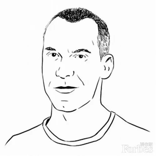 国外估值最高的创业公司,美国创业公司估值