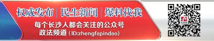 正品杜蕾斯一盒多少钱,杜蕾斯air隐薄空气套为什么那么贵