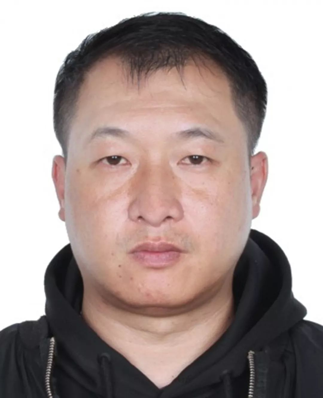 赣州最新失信名单,赣州市近期公布失信名单