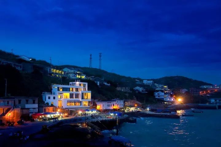 江浙沪适合发呆喝茶的民宿,冬天江浙沪2-3天短途旅游民宿