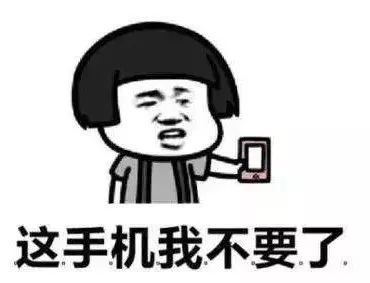 为什么上网老掉线是网速不够,上网经常掉线解决方法